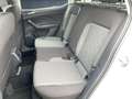 Volkswagen T-Cross Life 1.0 TSI ACC+Navi+IQ.Drive+PDC Grau - thumbnail 13