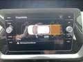 Volkswagen T-Cross Life 1.0 TSI ACC+Navi+IQ.Drive+PDC Grau - thumbnail 16