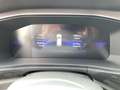 Volkswagen T-Cross Life 1.0 TSI ACC+Navi+IQ.Drive+PDC Grau - thumbnail 11