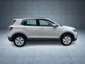 Volkswagen T-Cross Life 1.0 TSI ACC+Navi+IQ.Drive+PDC Grau - thumbnail 7