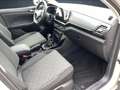 Volkswagen T-Cross Life 1.0 TSI ACC+Navi+IQ.Drive+PDC Grau - thumbnail 20
