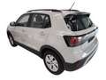 Volkswagen T-Cross Life 1.0 TSI ACC+Navi+IQ.Drive+PDC Grau - thumbnail 3