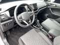 Volkswagen T-Cross Life 1.0 TSI ACC+Navi+IQ.Drive+PDC Grau - thumbnail 21