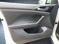 Volkswagen T-Cross Life 1.0 TSI ACC+Navi+IQ.Drive+PDC Grau - thumbnail 22