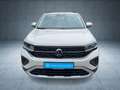 Volkswagen T-Cross Life 1.0 TSI ACC+Navi+IQ.Drive+PDC Grau - thumbnail 9