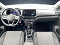 Volkswagen T-Cross Life 1.0 TSI ACC+Navi+IQ.Drive+PDC Grau - thumbnail 12