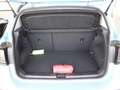 Volkswagen T-Cross Life 1.0 TSI ACC+Navi+IQ.Drive+PDC Grau - thumbnail 8