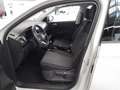 Volkswagen T-Cross Life 1.0 TSI ACC+Navi+IQ.Drive+PDC Grau - thumbnail 4
