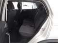 Volkswagen T-Cross Life 1.0 TSI ACC+Navi+IQ.Drive+PDC Grau - thumbnail 5