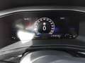 Volkswagen T-Cross Life 1.0 TSI ACC+Navi+IQ.Drive+PDC Grau - thumbnail 6