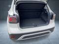 Volkswagen T-Cross Life 1.0 TSI ACC+Navi+IQ.Drive+PDC Grau - thumbnail 14