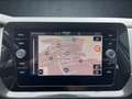 Volkswagen T-Cross Life 1.0 TSI ACC+Navi+IQ.Drive+PDC Grau - thumbnail 15