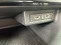 Volkswagen T-Cross Life 1.0 TSI ACC+Navi+IQ.Drive+PDC Grau - thumbnail 19