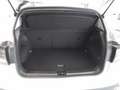 Volkswagen T-Cross Life 1.0 TSI ACC+Navi+IQ.Drive+PDC Grau - thumbnail 7