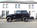 Jeep Wrangler Wrangler 2.8 CRD DPF Automatik Sahara - thumbnail 2