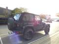 Jeep Wrangler Wrangler 2.8 CRD DPF Automatik Sahara - thumbnail 4
