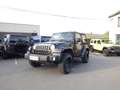 Jeep Wrangler Wrangler 2.8 CRD DPF Automatik Sahara - thumbnail 17