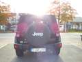 Jeep Wrangler Wrangler 2.8 CRD DPF Automatik Sahara - thumbnail 15