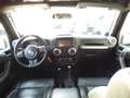 Jeep Wrangler Wrangler 2.8 CRD DPF Automatik Sahara - thumbnail 10