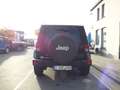 Jeep Wrangler Wrangler 2.8 CRD DPF Automatik Sahara - thumbnail 3