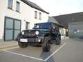 Jeep Wrangler Wrangler 2.8 CRD DPF Automatik Sahara - thumbnail 7
