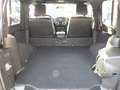 Jeep Wrangler Wrangler 2.8 CRD DPF Automatik Sahara - thumbnail 9