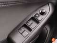 Mazda CX-3 2.0 SKYACTIV GE 88kW Luxury 2WD Azul - thumbnail 10