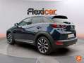 Mazda CX-3 2.0 SKYACTIV GE 88kW Luxury 2WD Azul - thumbnail 5