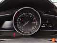Mazda CX-3 2.0 SKYACTIV GE 88kW Luxury 2WD Azul - thumbnail 18