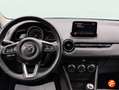 Mazda CX-3 2.0 SKYACTIV GE 88kW Luxury 2WD Azul - thumbnail 12
