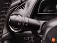 Mazda CX-3 2.0 SKYACTIV GE 88kW Luxury 2WD Azul - thumbnail 13
