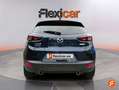 Mazda CX-3 2.0 SKYACTIV GE 88kW Luxury 2WD Azul - thumbnail 4