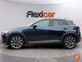 Mazda CX-3 2.0 SKYACTIV GE 88kW Luxury 2WD Azul - thumbnail 7