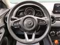 Mazda CX-3 2.0 SKYACTIV GE 88kW Luxury 2WD Azul - thumbnail 15