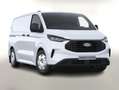 Ford Transit Custom Trend TDCi 136 Aut 320 L1 SHZ Kam 100 kW (136 P... Weiß - thumbnail 1