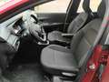 Dacia Sandero Streetway 1.0 Comfort *UNIPROPRIETARIO-BLUETOOTH* Red - thumbnail 6