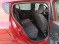 Dacia Sandero Streetway 1.0 Comfort *UNIPROPRIETARIO-BLUETOOTH* Red - thumbnail 12