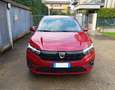 Dacia Sandero Streetway 1.0 Comfort *UNIPROPRIETARIO-BLUETOOTH* Red - thumbnail 2