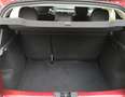 Dacia Sandero Streetway 1.0 Comfort *UNIPROPRIETARIO-BLUETOOTH* Red - thumbnail 13