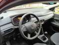 Dacia Sandero Streetway 1.0 Comfort *UNIPROPRIETARIO-BLUETOOTH* Red - thumbnail 7