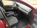 Dacia Sandero Streetway 1.0 Comfort *UNIPROPRIETARIO-BLUETOOTH* Red - thumbnail 11