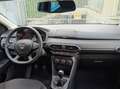 Dacia Sandero Streetway 1.0 Comfort *UNIPROPRIETARIO-BLUETOOTH* Red - thumbnail 8