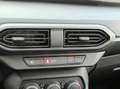 Dacia Sandero Streetway 1.0 Comfort *UNIPROPRIETARIO-BLUETOOTH* Red - thumbnail 10