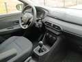 Dacia Sandero Streetway 1.0 Comfort *UNIPROPRIETARIO-BLUETOOTH* Red - thumbnail 9
