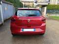 Dacia Sandero Streetway 1.0 Comfort *UNIPROPRIETARIO-BLUETOOTH* Red - thumbnail 5