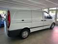 Mercedes-Benz Vito 116 CDI Kasten Lang*Klima*3.Sitze*Radio* Bianco - thumbnail 6
