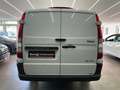 Mercedes-Benz Vito 116 CDI Kasten Lang*Klima*3.Sitze*Radio* Bianco - thumbnail 5