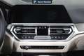 BMW 330 d 48V xDrive Touring Msport Grigio - thumbnail 13