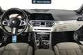 BMW 330 d 48V xDrive Touring Msport Grigio - thumbnail 12