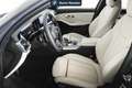 BMW 330 d 48V xDrive Touring Msport Grigio - thumbnail 15